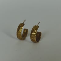 Image 1 of SOPHIA earrings