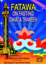 Image of Fatawa on Fasting, Zakat & Traweeh