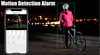 8MP 4K IP Bullet Camera Night Vision CCTV Dual Light Smart AI Motion Detection Security Cam