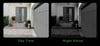 XMeye 4MP POE IP Camera IR Motion Detection CCTV Video Surveillance