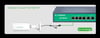 XMeye 4MP POE IP Camera IR Motion Detection CCTV Video Surveillance