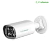 XMeye 4MP POE IP Camera IR Motion Detection CCTV Video Surveillance