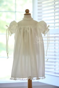 Image 7 of The Mary Austin Heirloom Collection