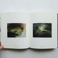 Image 10 of ‘Tomorrow’ exhibition book SIGNED BY THE ARTIST 