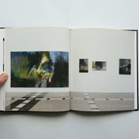 Image 16 of ‘Tomorrow’ exhibition book SIGNED BY THE ARTIST 