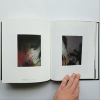 Image 17 of ‘Tomorrow’ exhibition book SIGNED BY THE ARTIST 