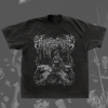 ELDEN T-SHIRT