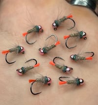 Image 1 of Tasmanian Devil