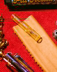 Image 1 of Glass Filter Tip