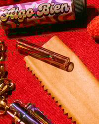 Image 2 of Glass Filter Tip