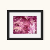 Image 2 of Raspberries and Cream