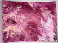 Image 3 of Raspberries and Cream