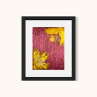 Image 2 of Bloom