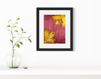 Image 1 of Bloom