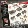 Soviet BMP Motor Rifle Battalion (TSUAB06)