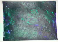 Image 3 of Hulk