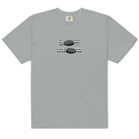 Sm_ _th Criminal