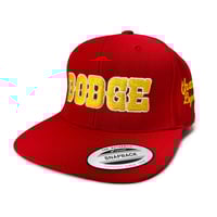 Image 2 of Charleo Legends '22 Snapback