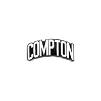 Image 1 of Compton pin