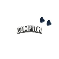 Image 2 of Compton pin