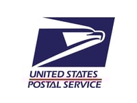 International/ Domestic shipping Fee