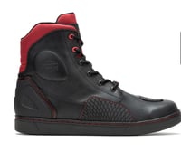 Image 1 of HD Holtman Men's Waterproof Ridding shoe