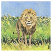 Image 1 of Leo