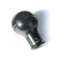 Image 2 of VERTEX M12 1.25 shift knob