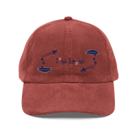 Image 1 of eyedropper