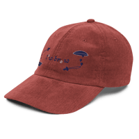 Image 3 of eyedropper