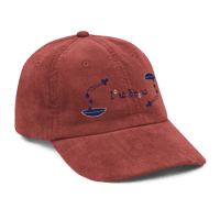 Image 4 of eyedropper