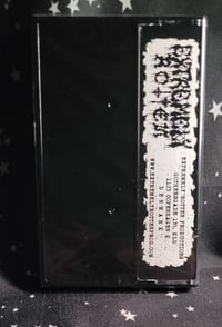 Image 5 of Chaotian - Effigies of Obsolescence - LP, MC