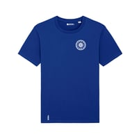 Setup® 29er Organic T-Shirt