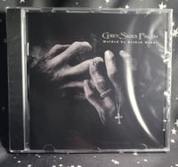 Image 1 of Grey Skies Fallen - Molded by Broken Hands - CD