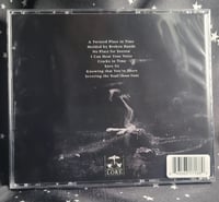 Image 2 of Grey Skies Fallen - Molded by Broken Hands - CD