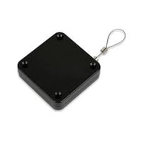 Automatic Door closer