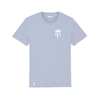 Setup® Descend Organic T-Shirt