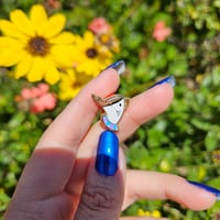 Image 4 of Books and Tea