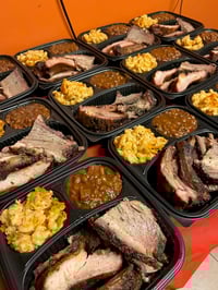 Image 3 of Dinner Plates