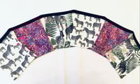 Image 3 of Lucky Dip Bargain Bunting - £5.00