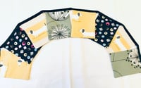 Image 2 of Lucky Dip Bargain Bunting - £5.00