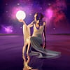 Of Luminaries and Reflections