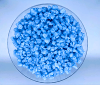 Blue Sky Wax Crumbles