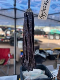 Image 3 of lanyards