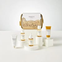 Image 1 of SKIN1004 Madagascar Centella Travel Kit - 5 items
