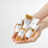 Image 3 of SKIN1004 Madagascar Centella Travel Kit - 5 items