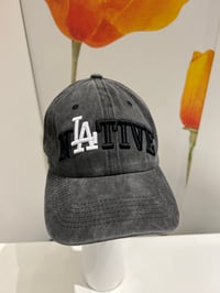 Image 7 of Native Hat