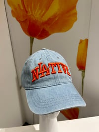 Image 9 of Native Hat