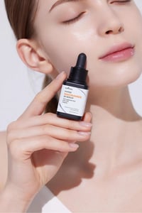 Image 1 of ISNTREE Hyper Niacinamide 20 Serum 