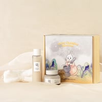 Image 1 of Beauty of Joseon Glow Charging Rice Duo 3pcs